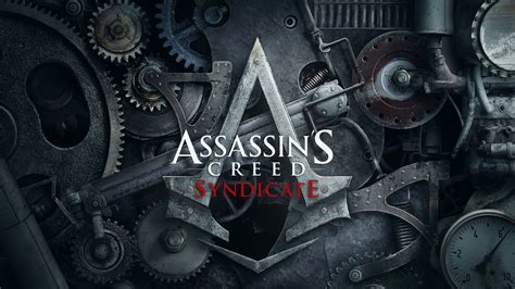 99 Assassins Creed Syndicate HD Wallpapers Backgrounds