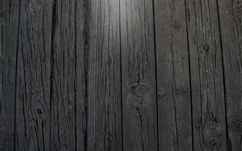 Wood Wallpaper Dark Cute Hd Desktop Wallpapers 4k Hd