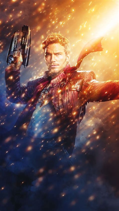 Hd Exclusive Star Lord Hd Wallpaper Iphone Work Quotes