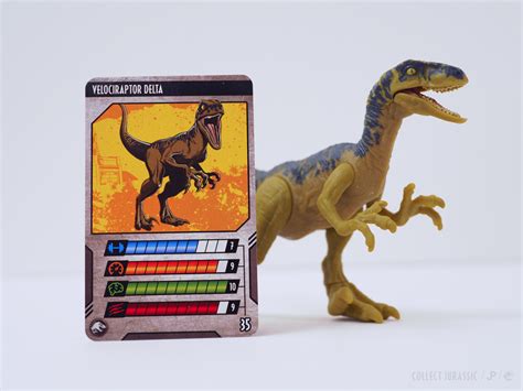See the best & latest all the dino rivals scan code on iscoupon.com. Mattel Dino Rivals Attack Pack Secured - Collect Jurassic