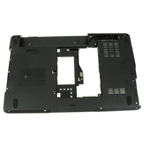Dell Inspiron 1545 Compatible Bottom Base Cover Assembly U499f Online