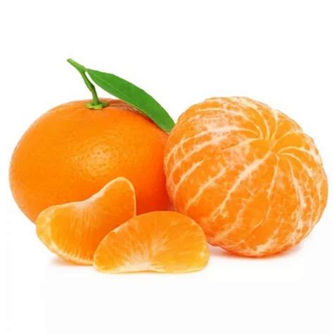 Fresh Orange 1kg At Rs 200kilogram Fruits In New Delhi Id