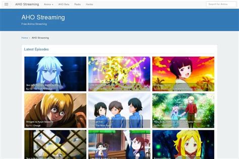 Wp Anime Wordpress Theme Websites Examples Using Wp Anime Theme