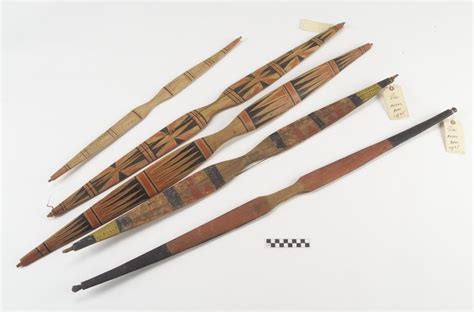 Types Of Bows Traditional Recurve Compound Everything In Between