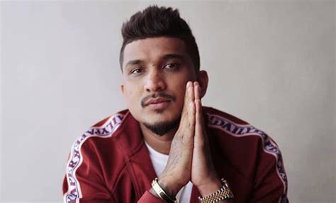 Indian Rapper Divine To Shoot For His Next Music Video In Dubai
