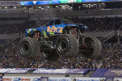 Subtitles for monster trucks found in search results bellow can have various languages and frame rate result. RAGE Monster Jam Truck | Monster Jam
