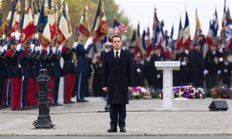 france and nicolas sarkozy vulnerable as euro crisis persists the new york times
