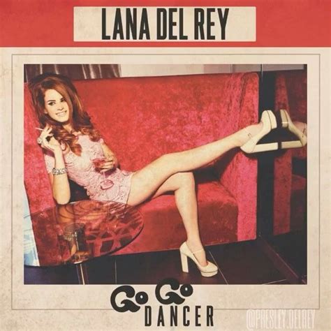Instagram Video By Del R Y May At Pm Utc Lana Del Rey Photoshoot Lana Del Rey