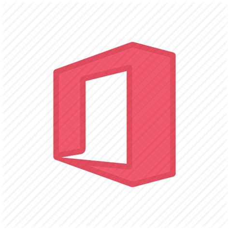 Microsoft 365 Icon Microsoft Office 365 Icons Design Tagebuch