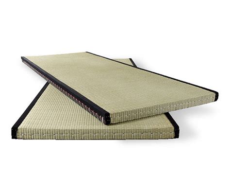 Japanese tatami mats and traditional japanese furnishings and accessories. Tatami High Quality