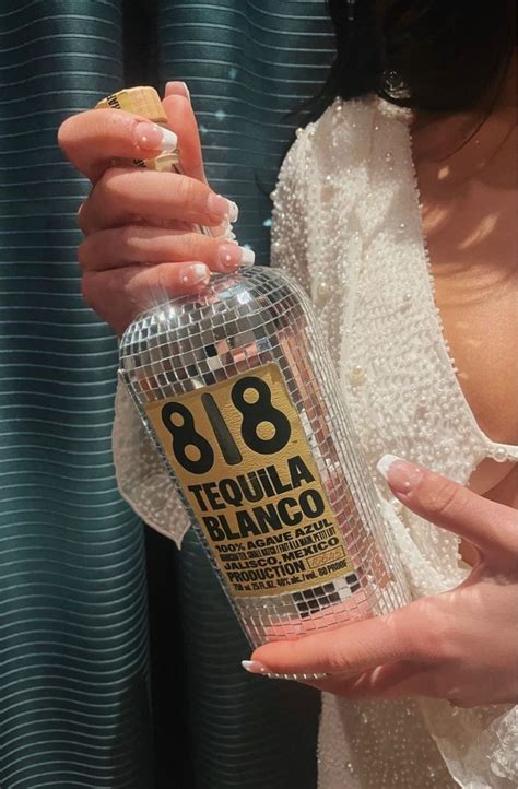 818 Tequila Blanco In 2023 21st Birthday Cakes Birthday Shots 21st