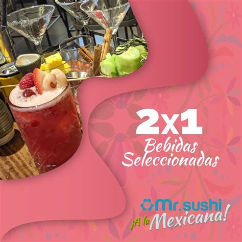 X En Bebidas Seleccionadas En Septiembre Tenemos Para Ti Las Mejores Promociones Festeja