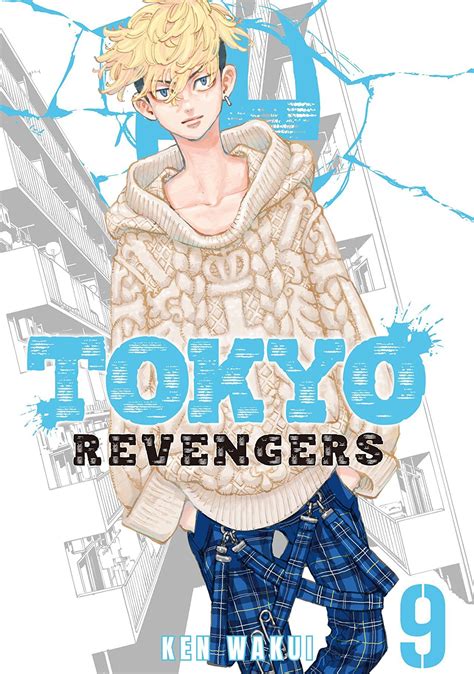 Mikey wallpaper is a quality and cool homescreen and background image management application for your android phone. Tokyo Revengers Manga Wallpapers - Wallpaper Cave