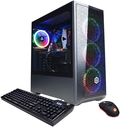 Best Gaming Pc Build For Under 1000 September 2021 Pc Builds