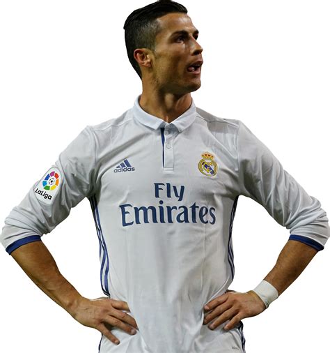 0 Result Images Of Cristiano Ronaldo Png 2023 Png Image Collection