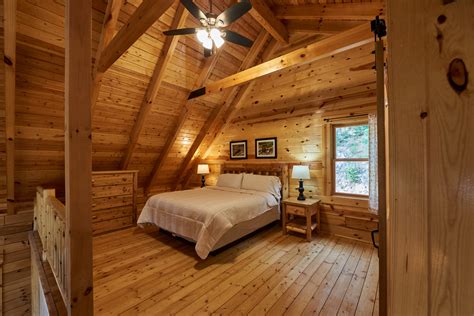 Maybe you would like to learn more about one of these? The Mountain Laurel Luxury Fishing Cabin at Harman's West ...