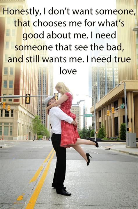 Romantic Love Love You Quotes For Gf Cocharity