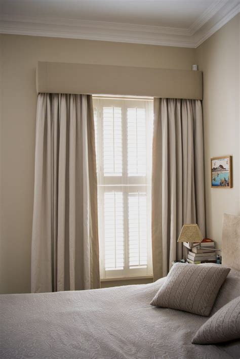 Curtains With Pelmets Sets Valance And Pleated Matching Pelmets Uk