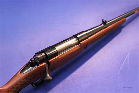 Winchester Model 70 Alaskan 375 Handh New For Sale