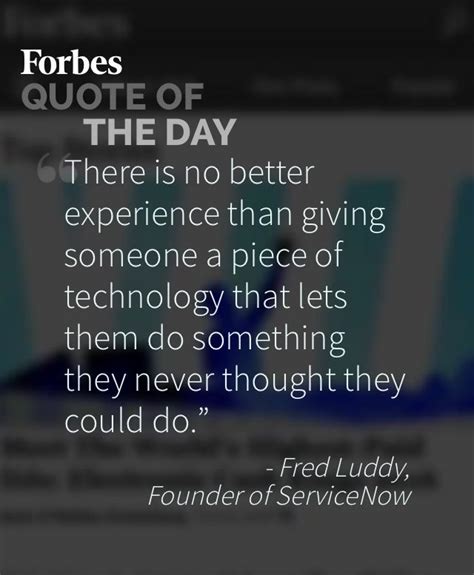 In fact, keeping it short and simple can make what you're saying extra powerful and memorable. Pin by Ahmad Syahrizal Rizal on Forbes Quotes of The Day | Forbes quotes, Quote of the day, Forbes