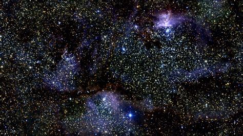 Outer Space Stars Wallpaper 67 Images