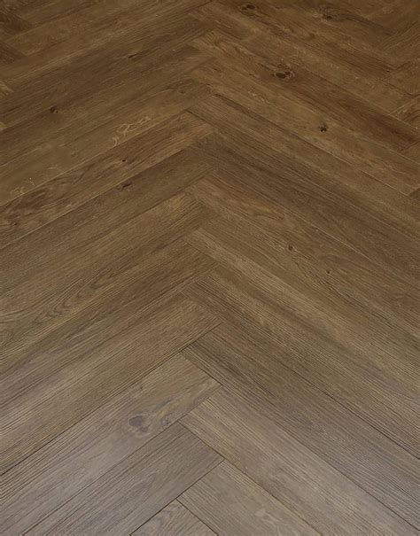 Lvt Flooring Herringbone Oak Itsme Winchelle
