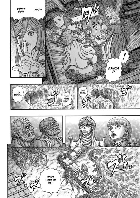 For fans of the manga berserk and its adaptations. Berserk Volume 38 TPB :: Profile :: Dark Horse Comics