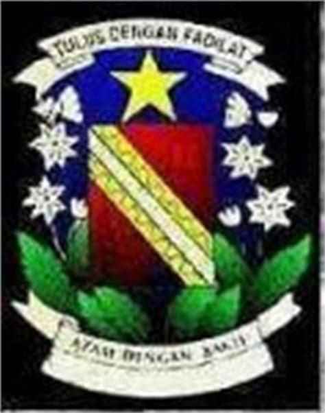 Smk convent jalan peel's profile, including times, results, recruiting, news and more. Peel Road Convent School - Kuala Lumpur
