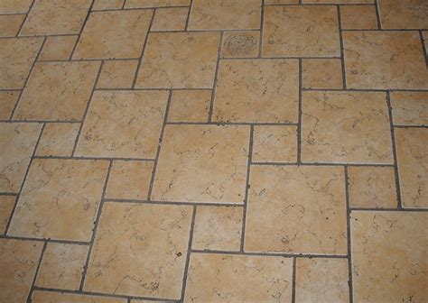 Ceramic Tiles Selection Guide Types Features Applications