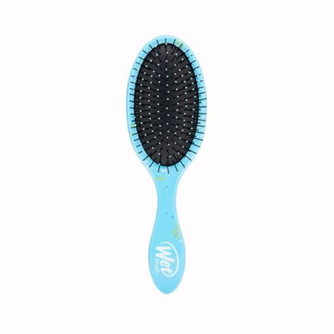Wet Brush Original Detangler Pixar Nemo Dory The Hair And Beauty Company