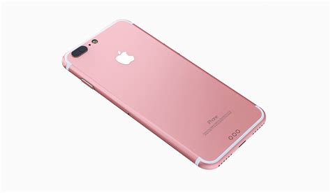 Best apple iphone 7 smartphone plans in malaysia. Buy Iphone 7 online in Nepal | IPHONE 7 price in Nepal ...