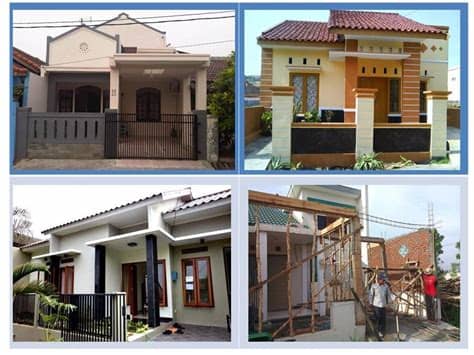 Aplikasi desain rumah satu ini memiliki beberapa fitur yang akan memberikan kemudahan aplikasi ini sungguh berguna jika anda ingin mengukur biaya yang dibutuhkan untuk merenovasi ruangan. 21+ Aplikasi Desain Rumah untuk Perangkat Android, iOS & PC