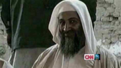 Pakistan Starts Legal Proceedings Against Bin Laden Widows