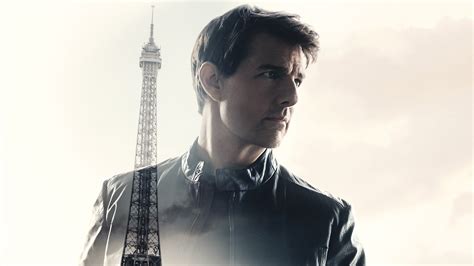 Wallpaper Id Mission Impossible Fallout Mission Impossible