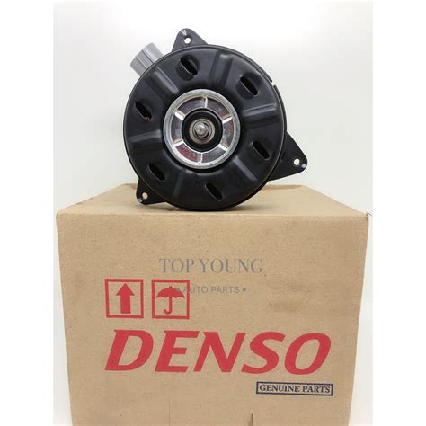 The following other wikis use this file: TOYOTA VIOS NCP42 (2003-2007) VIOS NCP93 (2007-2013) AUTO ...