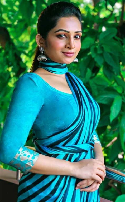 Nakshatra Nagesh Wiki Age Facts Biography Height Weight Affairs Net Worth And More