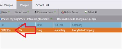 Day To Day Sync Between Marketo And Salesforce Digital Marketing Techie