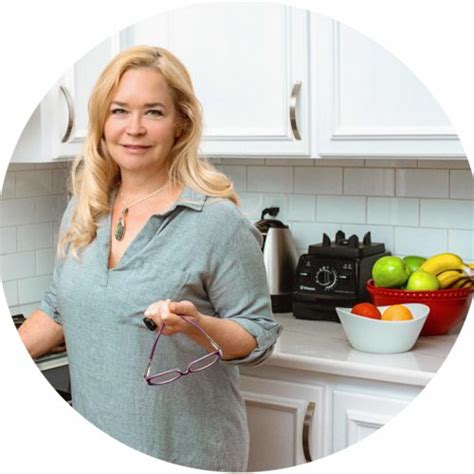 Marissa higgins is a writer based in washington, dc. Coaches Archive | The 21-Day Sugar Detox by Diane Sanfilippo