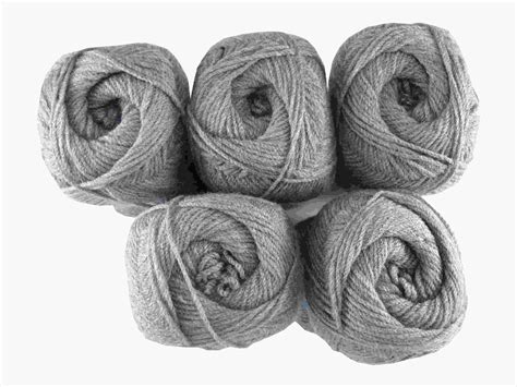 Double Knitting Wool 500G for sale in UK | 18 used Double Knitting Wool