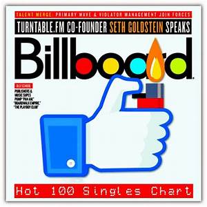 Va Billboard 100 Singles Chart 13 September 2014 Hits Dance