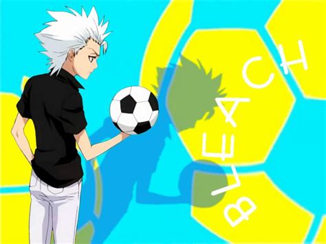 Football Anime Wallpapers Top Free Football Anime Backgrounds