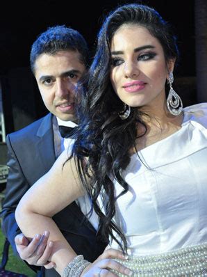 الرئيسية » مصر » امال ماهر » البوم اصل الاحساس. مشاهدة صور زواج مروة نصر نجمة برنامج "ستار أكاديمي "على ...