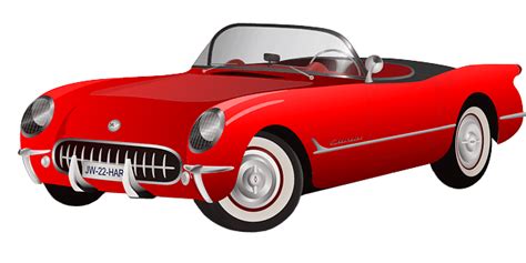 Free Classic Cars Cliparts Download Free Classic Cars Cliparts Png