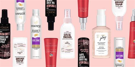 Get reviews and information on hair care products at total beauty. 22 Best Hair Products of 2020 - Top Hair Care, Styling ...
