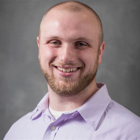 Jordan Bauman Freight Coordinator Seedbox Solution Linkedin