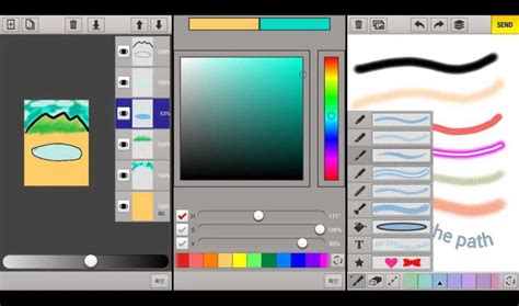 Best Android Drawing Apps Discoverper