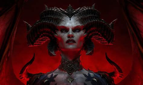 Diablo Iv Patch 104 Bring Gameplay Improvements Nerfs Bosses And Bug