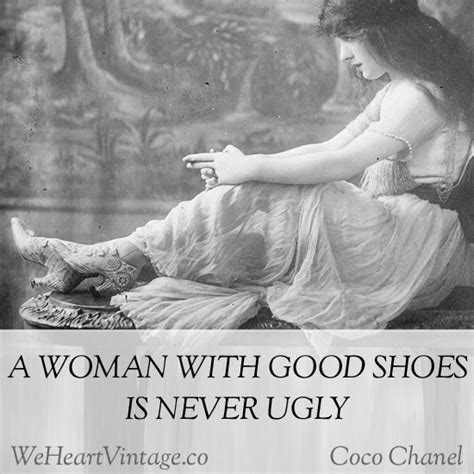 Vintage Strong Women Quotes Quotesgram