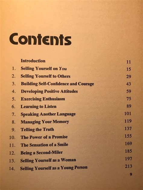 絕版書HOW TO SELL YOURSELF 作者JOE GIRARD 行銷 銷售 推銷 推銷 商業 興趣及遊戲 書本及雜誌