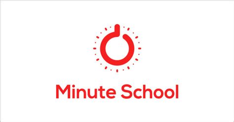 Minute School Better Marks In Minutes